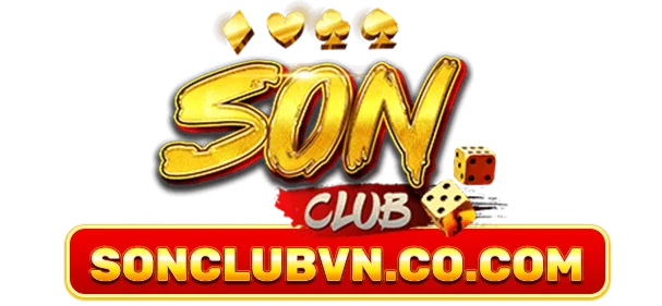 rosonclub.com